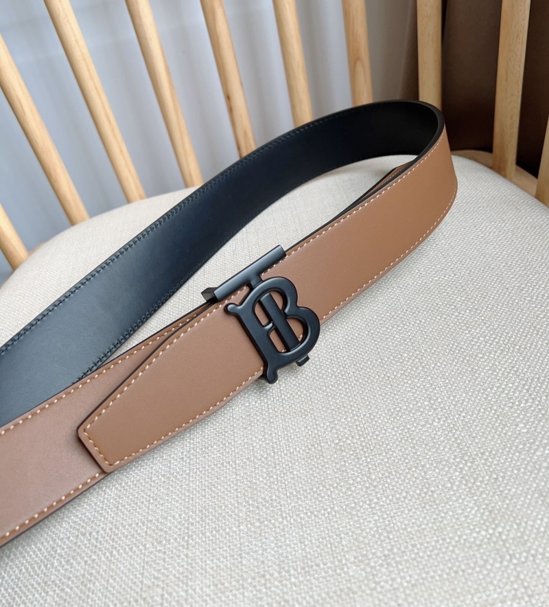 Burberry Belts